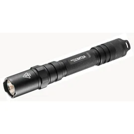 Nitecore MT2A LED NITMT2A
