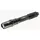 Nitecore MT2A LED NITMT2A