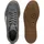 Puma Club Ii Era Cool Dark Gray / Vapor Gray / Gum 42