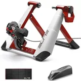 Elite Novo Force weiß/rot