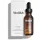 Medik8 C-Tetra Luxe Serum 30 ml