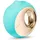 LELO Ora 3 aqua
