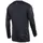 O'Neal Oneal Element FR Plain V.22 Fahrrad Jersey Schwarz S