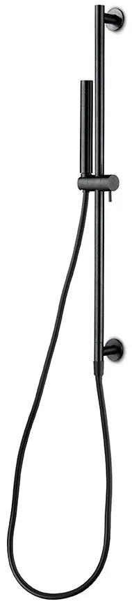 JEE-O Slimlime Brauseset, schwarz strukturiert, 800-6923 800-6923