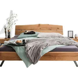 BEST Freizeitmöbel Best Zen Terrassenheizer schwarz