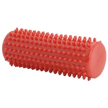 Rehaforum Massagerolle RFM Farbe rot