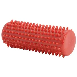 Rehaforum Massagerolle RFM Farbe rot