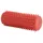 Rehaforum Massagerolle RFM Farbe rot