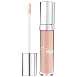 PUPA Milano Miss Pupa Lipgloss 102 Sexy Skin 5 ml Nude 