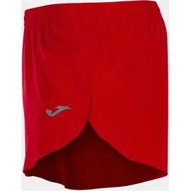 Joma Olimpia Rot M