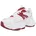 Sneaker Low 38