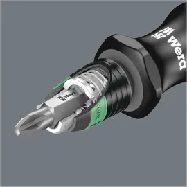 WERA Bicycle Set 2 13-tlg.