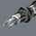WERA Bicycle Set 2 13-tlg.