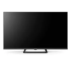 PEAQ PTV 32GQF-5024C QLED TV (Flat, 32 Zoll / 80 cm, Full-HD, SMART TV)