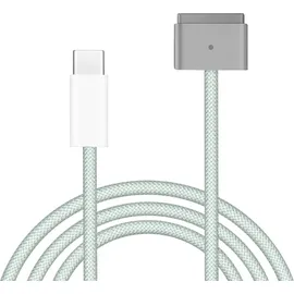 Apple USB-C auf MagSafe 3 Kabel (2 m)
