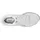 Nike Pegasus 42 Damen White/Wolf Grey/Cool Grey/Metallic Silver 42