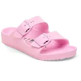 Birkenstock Arizona EVA Kids 1026649 Fondant Pink, Größe 31 EU - 31 EU