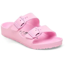 Birkenstock Arizona EVA Kids 1026649 Fondant Pink, Größe 31 EU - 31 EU