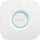 Philips Hue Bridge 2.0 Lichtsteuerung 51180000
