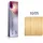 Wella Illumina Color 10/05 hell-lichtblond natur-mahagoni 60 ml