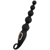 ANOS „Anal Beads with Vibration“