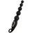 ANOS „Anal Beads with Vibration“