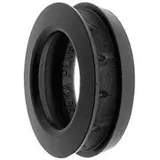 ede - karasto Formdichtring NBR Form 300 2 St. 04.5200.9