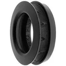 ede - karasto Formdichtring NBR Form 300 2 St. 04.5200.9