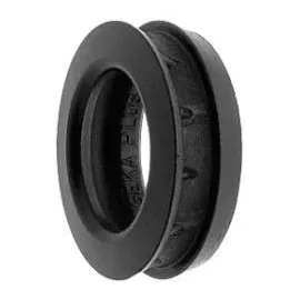 ede - karasto Formdichtring NBR Form 300 2 St. 04.5200.9