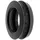 ede - karasto Formdichtring NBR Form 300 2 St. 04.5200.9