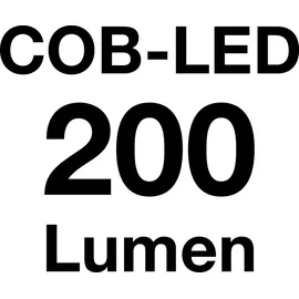 HAZET LED Pen Light 1979W-11
