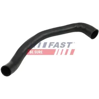 Fast Ladeluftschlauch FT65157
