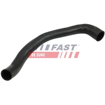 Fast Ladeluftschlauch FT65157