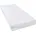Baumwollmix 140 x 200