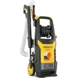 Stanley SXPW22DHS-E 2200 W 160 bar