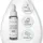 être Belle Niacinamide Serum 15% 30ml