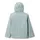 Columbia Watertight II Jacke Crushed Blue M