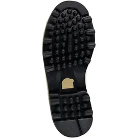 Sorel Caribou Herren bruno 42