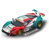 CARRERA 20030999 DIGITAL 132 Ferrari 488 GT3 "Squadra Corse Garage Italia, No.7"