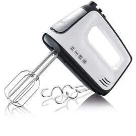 Severin HM 3830 Handmixer