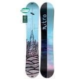 Nitro Damen Splitboard Volta Split - 151