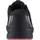 Grolls RUNNEX® S1PS-ESD-Sicherheitshalbschuhe SportStar - Rot