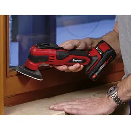 Einhell Varrito ohne Akku