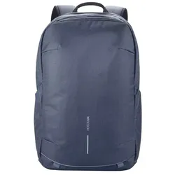 XD Design Bobby Explore Rucksack 54 cm Laptopfach  blau