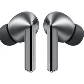 Samsung Galaxy Buds3 Pro silver