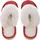 Hollert Malibu Rot 39