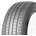 Nova Force HP-100 225/60 R17 99V