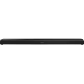 Grundig DSB 970