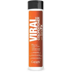 Celeb Viral Copper for Brunette Color Conditioner 244 ml