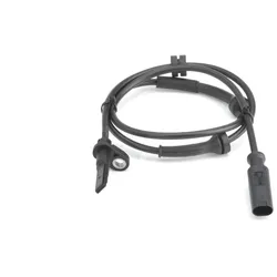 BOSCH ABS Sensor ALFA ROMEO 0 265 008 055 51799347,93951799347 Drehzahlsensor,Raddrehzahl Sensor,Drehzahlgeber,ESP-Sensor,Sensor, Raddrehzahl